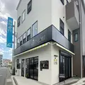 GOLD COAST Cafe + Diningの写真_683851
