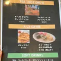 GOLD COAST Cafe + Diningの写真_683854