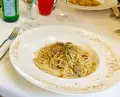 Osteria Mamma Rosaの写真_684187