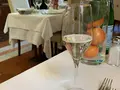 Osteria Mamma Rosaの写真_684188