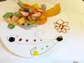 Osteria Mamma Rosaの写真_684190