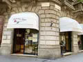 Osteria Mamma Rosaの写真_684191