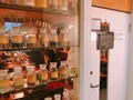 ボタニカリーの写真_684250