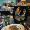 ザ・カフェ by アマンの写真_684920