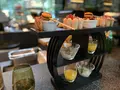 ザ・カフェ by アマンの写真_684921