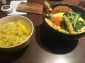 スープカリー イエローの写真_684933