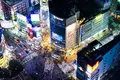 渋谷スクランブルスクエア 東棟の写真_684941