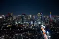 渋谷スクランブルスクエア 東棟の写真_684942
