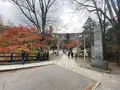 古峯神社の写真_684953