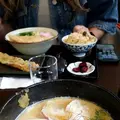 京都のおうどん屋さん たなか家 宇治田原店の写真_685435