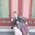 韓国の写真_685546