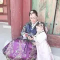 韓国の写真_685548