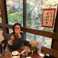 榛名神社の写真_685557
