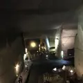 大谷石採石場跡・大谷資料館の写真_685637