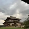 東大寺の写真_685640