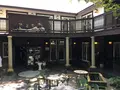レストラン ペニーレイン（RESTAURANT PENNY LANE）那須店の写真_685644