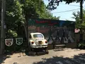 レストラン ペニーレイン（RESTAURANT PENNY LANE）那須店の写真_685645