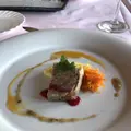 シェフ・ド・フランス（Chef de France）の写真_686076