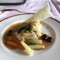 シェフ・ド・フランス（Chef de France）の写真_686077