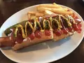 Brozersの写真_686152