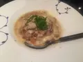 立ち飲み 汐彩の写真_686162
