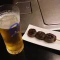 美食や やま信の写真_686269