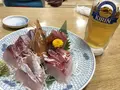 島武水産の写真_686344