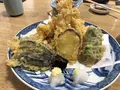 島武水産の写真_686345