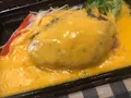 銀座 数寄屋バーグの写真_686415