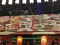 居酒屋 獏の写真_686515