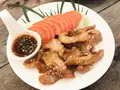 居酒屋 獏の写真_686518