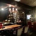 cafe&dining APPARTEMENT +301+の写真_686619
