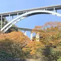高千穂峡の写真_687395