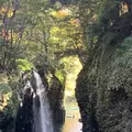 高千穂峡の写真_687396
