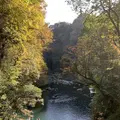 高千穂峡の写真_687397