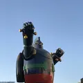 鉄人28号の写真_687570