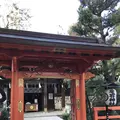 愛宕神社の写真_687579