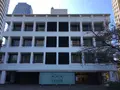 ＮＨＫ放送博物館の写真_687586
