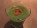 立ち飲み 汐彩の写真_687903