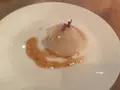 立ち飲み 汐彩の写真_687904