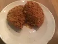 立ち飲み 汐彩の写真_687905