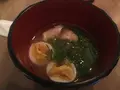 立ち飲み 汐彩の写真_687906