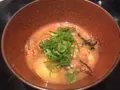 立ち飲み 汐彩の写真_687909