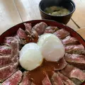 赤牛料理専門店 やま康の写真_688006