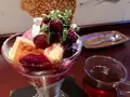 隠れ茶房 茶蔵 熊本店の写真_688109