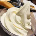 チファジャ 甲府湯村店の写真_688356