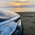 千里浜なぎさドライブウェイの写真_688364