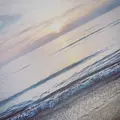 千里浜なぎさドライブウェイの写真_688365