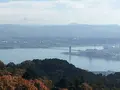 比叡山ドライブウェイの写真_688514