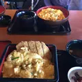 比叡山ドライブウェイの写真_688515